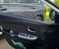 Белый Киа Рио, объемом двигателя 1.6 л и пробегом 299 тыс. км за 5800 $, фото 14 на Automoto.ua