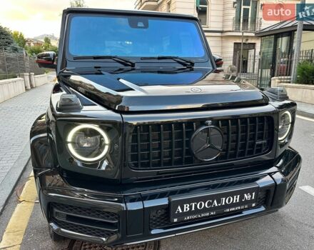 Белый Киа Рио, объемом двигателя 1.6 л и пробегом 299 тыс. км за 5800 $, фото 15 на Automoto.ua