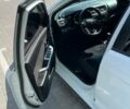 Белый Киа Рио, объемом двигателя 1.6 л и пробегом 173 тыс. км за 7200 $, фото 18 на Automoto.ua