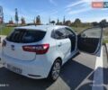 Белый Киа Рио, объемом двигателя 1.6 л и пробегом 114 тыс. км за 8300 $, фото 17 на Automoto.ua