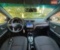 Белый Киа Рио, объемом двигателя 1.6 л и пробегом 239 тыс. км за 7900 $, фото 2 на Automoto.ua