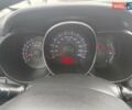 Белый Киа Рио, объемом двигателя 1.59 л и пробегом 185 тыс. км за 4000 $, фото 15 на Automoto.ua