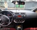 Белый Киа Рио, объемом двигателя 1.1 л и пробегом 155 тыс. км за 6200 $, фото 5 на Automoto.ua