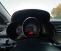 Белый Киа Рио, объемом двигателя 1.4 л и пробегом 330 тыс. км за 5999 $, фото 17 на Automoto.ua