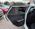 Белый Киа Рио, объемом двигателя 1.6 л и пробегом 173 тыс. км за 7499 $, фото 12 на Automoto.ua