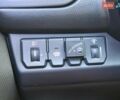 Белый Киа Рио, объемом двигателя 1.59 л и пробегом 192 тыс. км за 8200 $, фото 15 на Automoto.ua