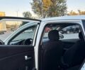 Белый Киа Рио, объемом двигателя 1.4 л и пробегом 330 тыс. км за 5999 $, фото 11 на Automoto.ua