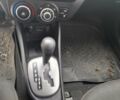 Белый Киа Рио, объемом двигателя 1.59 л и пробегом 185 тыс. км за 4000 $, фото 12 на Automoto.ua