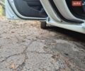 Білий Кіа Ріо, об'ємом двигуна 1.6 л та пробігом 127 тис. км за 8650 $, фото 24 на Automoto.ua