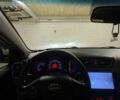 Белый Киа Рио, объемом двигателя 1.6 л и пробегом 126 тыс. км за 7500 $, фото 6 на Automoto.ua
