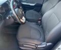 Білий Кіа Ріо, об'ємом двигуна 1.59 л та пробігом 168 тис. км за 7400 $, фото 4 на Automoto.ua