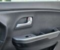 Белый Киа Рио, объемом двигателя 1.4 л и пробегом 105 тыс. км за 6300 $, фото 23 на Automoto.ua