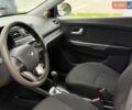 Білий Кіа Ріо, об'ємом двигуна 1.6 л та пробігом 99 тис. км за 8700 $, фото 14 на Automoto.ua