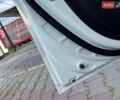 Белый Киа Рио, объемом двигателя 1.6 л и пробегом 138 тыс. км за 9500 $, фото 27 на Automoto.ua
