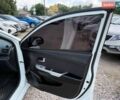 Белый Киа Рио, объемом двигателя 1.6 л и пробегом 173 тыс. км за 7499 $, фото 17 на Automoto.ua