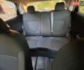 Белый Киа Рио, объемом двигателя 1.6 л и пробегом 239 тыс. км за 7900 $, фото 3 на Automoto.ua