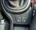 Белый Киа Рио, объемом двигателя 1.6 л и пробегом 173 тыс. км за 7499 $, фото 20 на Automoto.ua