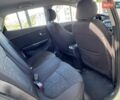 Белый Киа Рио, объемом двигателя 1.6 л и пробегом 138 тыс. км за 9500 $, фото 43 на Automoto.ua