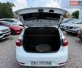 Белый Киа Рио, объемом двигателя 1.6 л и пробегом 173 тыс. км за 7499 $, фото 10 на Automoto.ua
