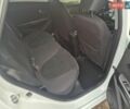 Білий Кіа Ріо, об'ємом двигуна 1.6 л та пробігом 127 тис. км за 8650 $, фото 14 на Automoto.ua