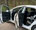 Белый Киа Рио, объемом двигателя 1.12 л и пробегом 210 тыс. км за 6300 $, фото 6 на Automoto.ua
