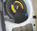 Білий Кіа Ріо, об'ємом двигуна 1.6 л та пробігом 189 тис. км за 6700 $, фото 20 на Automoto.ua