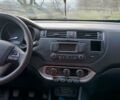Белый Киа Рио, объемом двигателя 1.12 л и пробегом 210 тыс. км за 6300 $, фото 3 на Automoto.ua