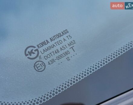 Белый Киа Рио, объемом двигателя 1.59 л и пробегом 28 тыс. км за 10000 $, фото 34 на Automoto.ua