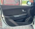 Белый Киа Рио, объемом двигателя 1.6 л и пробегом 138 тыс. км за 9500 $, фото 20 на Automoto.ua