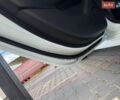 Белый Киа Рио, объемом двигателя 1.6 л и пробегом 138 тыс. км за 9500 $, фото 36 на Automoto.ua