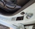 Белый Киа Рио, объемом двигателя 1.6 л и пробегом 58 тыс. км за 10000 $, фото 7 на Automoto.ua