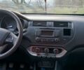 Белый Киа Рио, объемом двигателя 1.1 л и пробегом 210 тыс. км за 6300 $, фото 2 на Automoto.ua