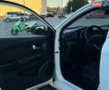 Білий Кіа Ріо, об'ємом двигуна 1.4 л та пробігом 330 тис. км за 3800 $, фото 9 на Automoto.ua
