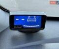 Белый Киа Рио, объемом двигателя 1.59 л и пробегом 28 тыс. км за 10000 $, фото 23 на Automoto.ua