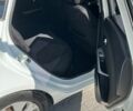 Белый Киа Рио, объемом двигателя 1.6 л и пробегом 173 тыс. км за 7200 $, фото 11 на Automoto.ua