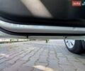 Белый Киа Рио, объемом двигателя 1.6 л и пробегом 138 тыс. км за 9500 $, фото 26 на Automoto.ua