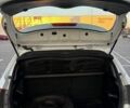 Білий Кіа Ріо, об'ємом двигуна 1.4 л та пробігом 330 тис. км за 3800 $, фото 19 на Automoto.ua