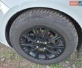Білий Кіа Ріо, об'ємом двигуна 1.6 л та пробігом 185 тис. км за 7899 $, фото 20 на Automoto.ua