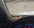 Белый Киа Рио, объемом двигателя 1.6 л и пробегом 126 тыс. км за 7500 $, фото 7 на Automoto.ua