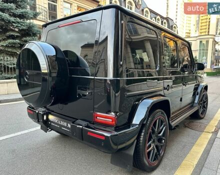 Белый Киа Рио, объемом двигателя 1.6 л и пробегом 299 тыс. км за 5800 $, фото 10 на Automoto.ua