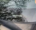 Білий Кіа Ріо, об'ємом двигуна 1.1 л та пробігом 210 тис. км за 6300 $, фото 1 на Automoto.ua
