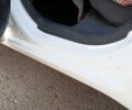 Белый Киа Рио, объемом двигателя 1.1 л и пробегом 210 тыс. км за 6300 $, фото 24 на Automoto.ua
