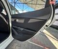 Белый Киа Рио, объемом двигателя 1.6 л и пробегом 138 тыс. км за 9500 $, фото 45 на Automoto.ua