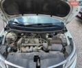 Белый Киа Рио, объемом двигателя 1.6 л и пробегом 173 тыс. км за 7499 $, фото 23 на Automoto.ua