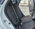 Белый Киа Рио, объемом двигателя 1.4 л и пробегом 105 тыс. км за 6300 $, фото 21 на Automoto.ua