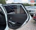 Белый Киа Рио, объемом двигателя 1.6 л и пробегом 173 тыс. км за 7499 $, фото 8 на Automoto.ua