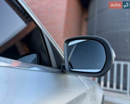 Белый Киа Рио, объемом двигателя 1.6 л и пробегом 299 тыс. км за 5800 $, фото 8 на Automoto.ua