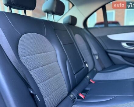 Белый Киа Рио, объемом двигателя 1.6 л и пробегом 299 тыс. км за 5800 $, фото 6 на Automoto.ua