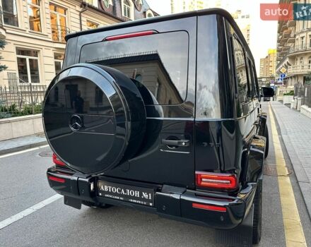 Белый Киа Рио, объемом двигателя 1.6 л и пробегом 299 тыс. км за 5800 $, фото 7 на Automoto.ua
