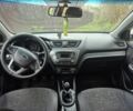 Киа Рио 2012 в Броварах на Automoto.ua Белый Киа Рио, объемом двигателя 1.6 л и пробегом 288 тыс. км за 5300 $, фото 2 на Automoto.ua